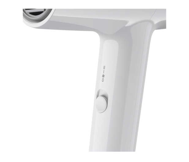 Braun Suszarka do włosów BRHD155E - 1344736 - zdjęcie 3